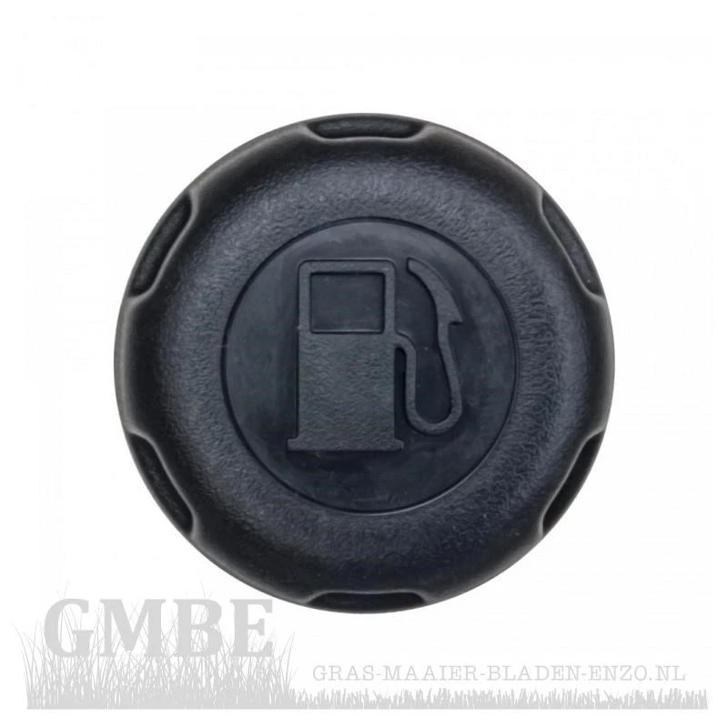 Fuel cap for PowerPlus POWPG10120 (Yamaha 7JD-F4610-30)