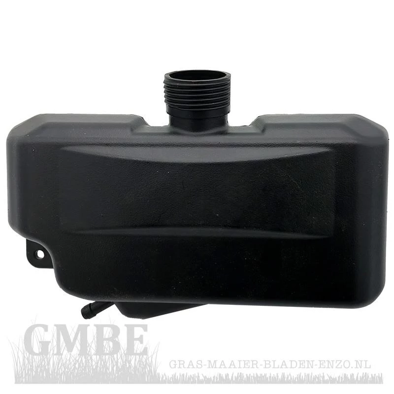 Fuel Tank for PowerPlus POWXG60210 / POWXG60215 / POWXG60220 / POWXG60225 / POWXG60230 / POWXG60240 / POWXG60245 / POWXG60250