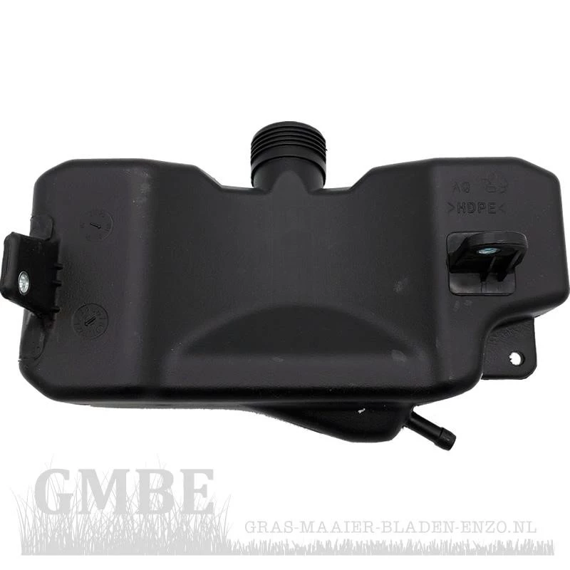 Fuel Tank for PowerPlus POWXG60210 / POWXG60215 / POWXG60220 / POWXG60225 / POWXG60230 / POWXG60240 / POWXG60245 / POWXG60250