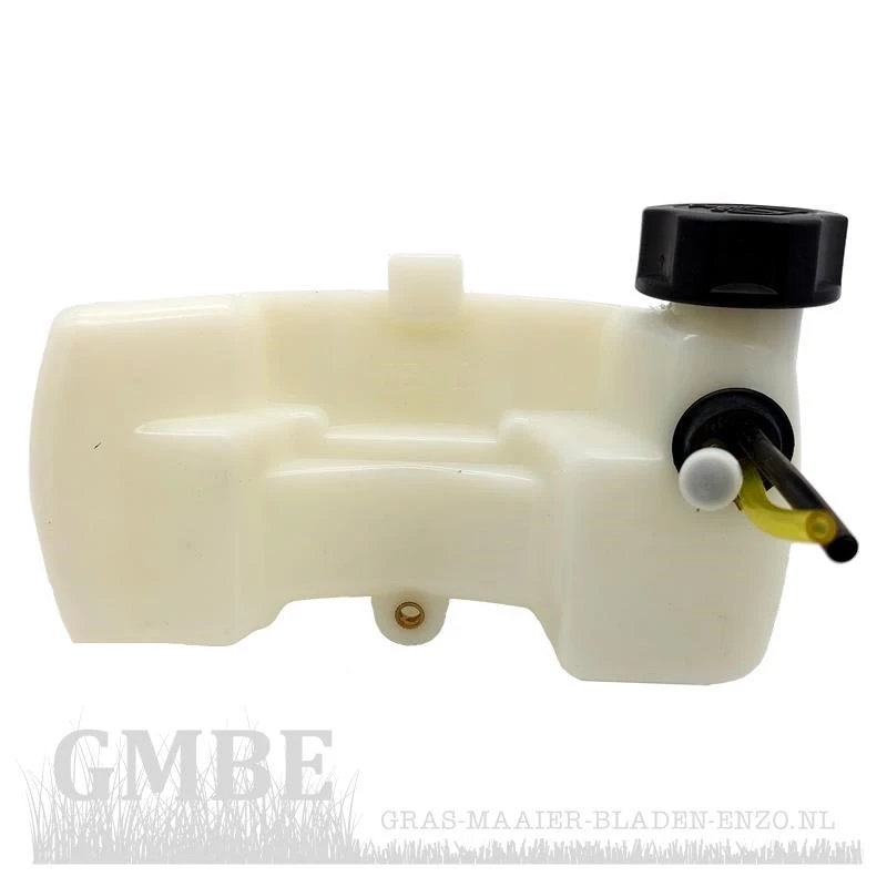 Fuel Tank for Gardenline XYZ442 & PowerPlus POW6128 / POW6129 / POWEG3010 & Top Craft TPHT-900 / XYZ268