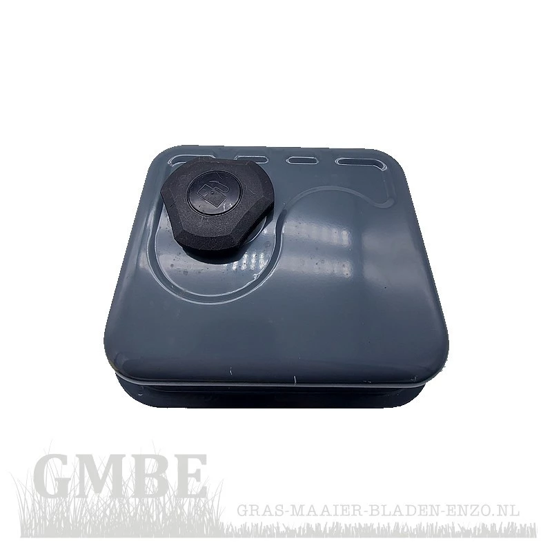 Fuel Tank for PowerPlus POWXG7205 / POWXG7206 / POWXG7216 / POWXG9006 / POWXG9007