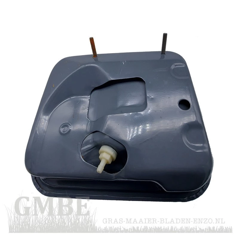 Brandstoftank voor PowerPlus POWXG7205 / POWXG7206 / POWXG7216 / POWXG9006 / POWXG9007