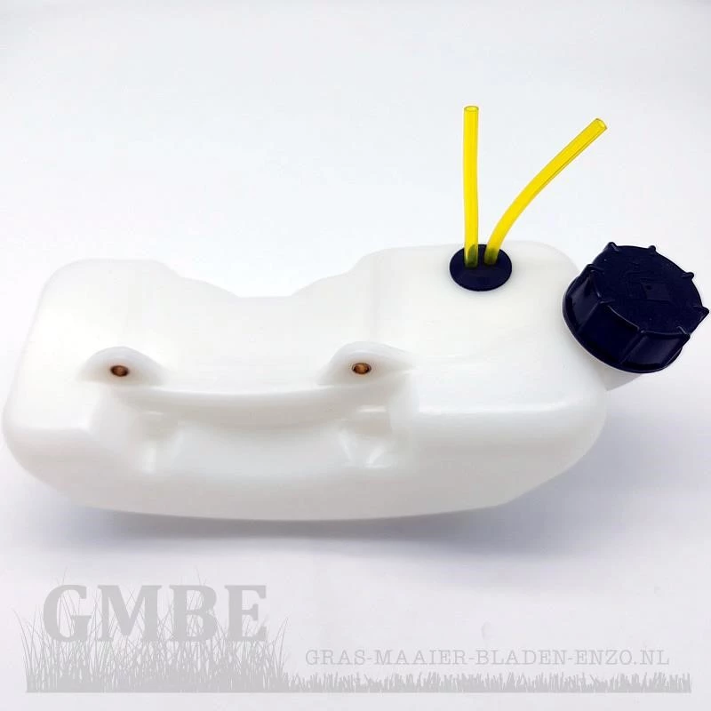 Fuel tank for PowerPlus POWEG8011