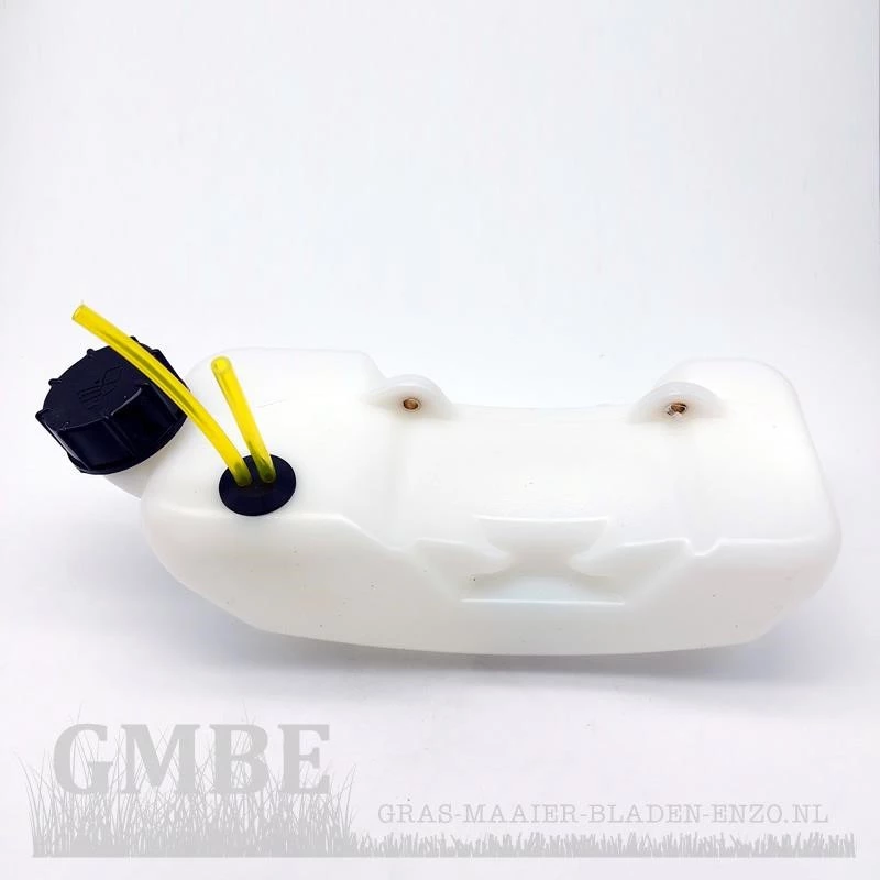 Fuel tank for PowerPlus POWEG8011