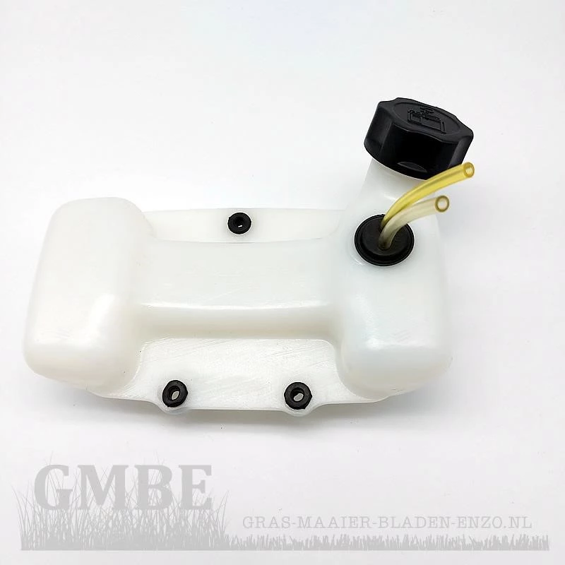 Fuel tank for PowerPlus POWXG2061