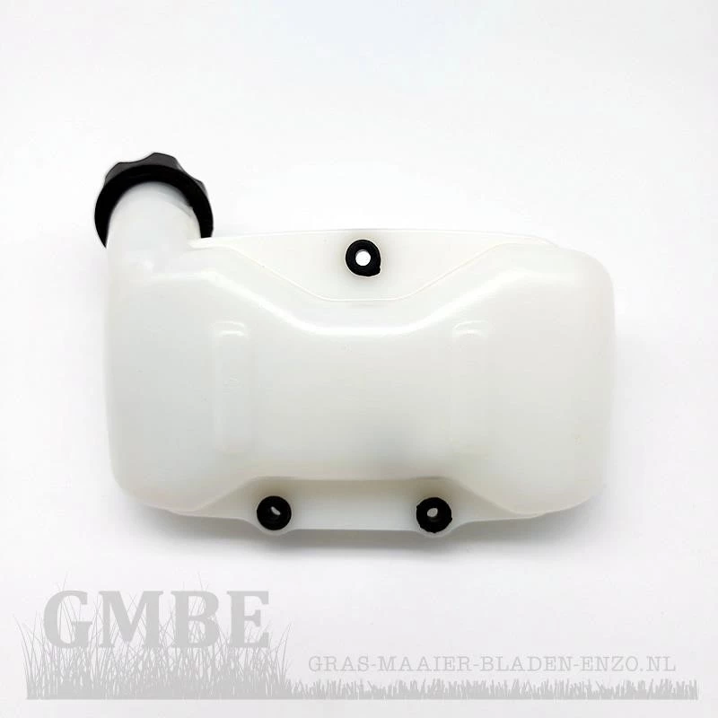 Fuel tank for PowerPlus POWXG2061