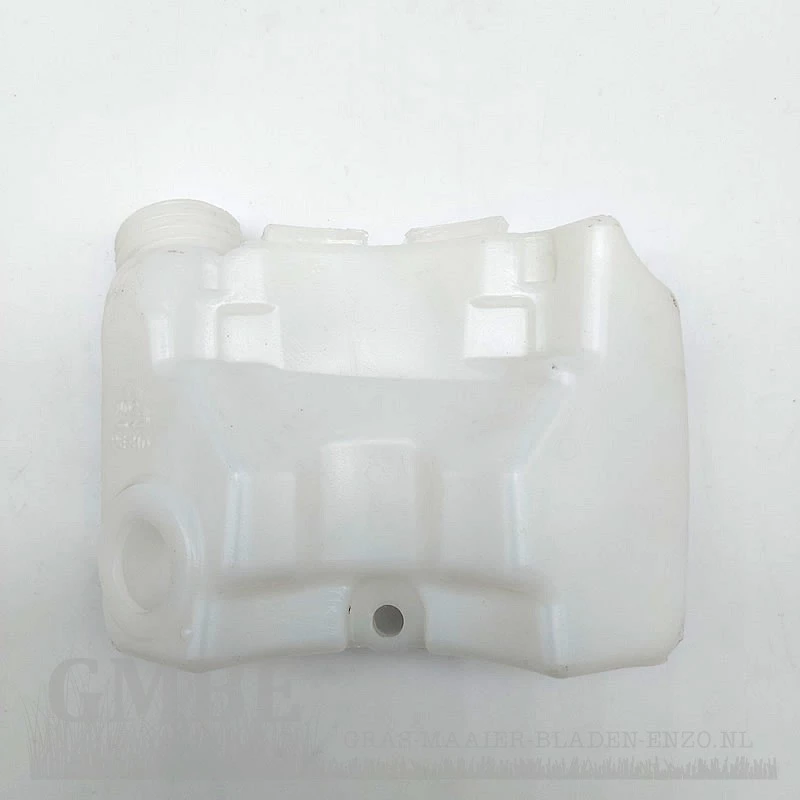 Fuel tank for PowerPlus POWXQG3050