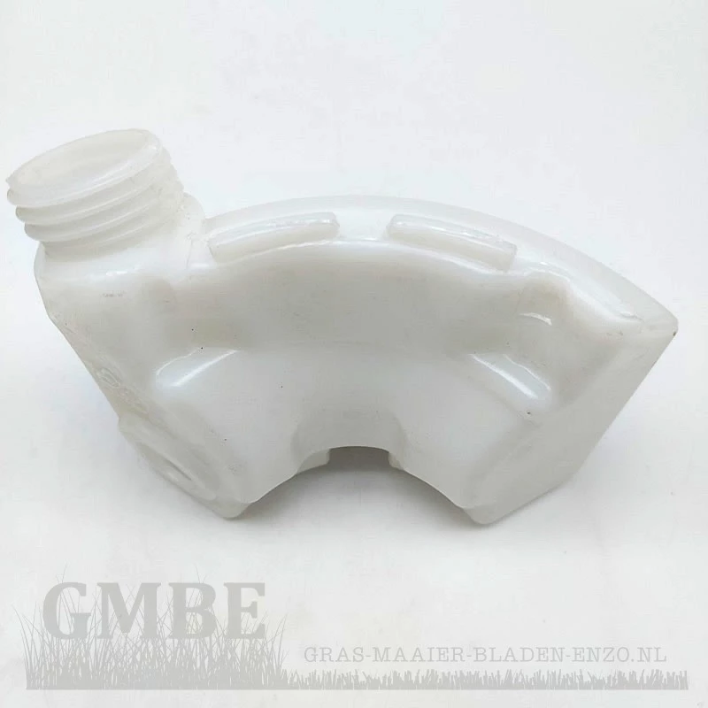 Fuel tank for PowerPlus POWXQG3050