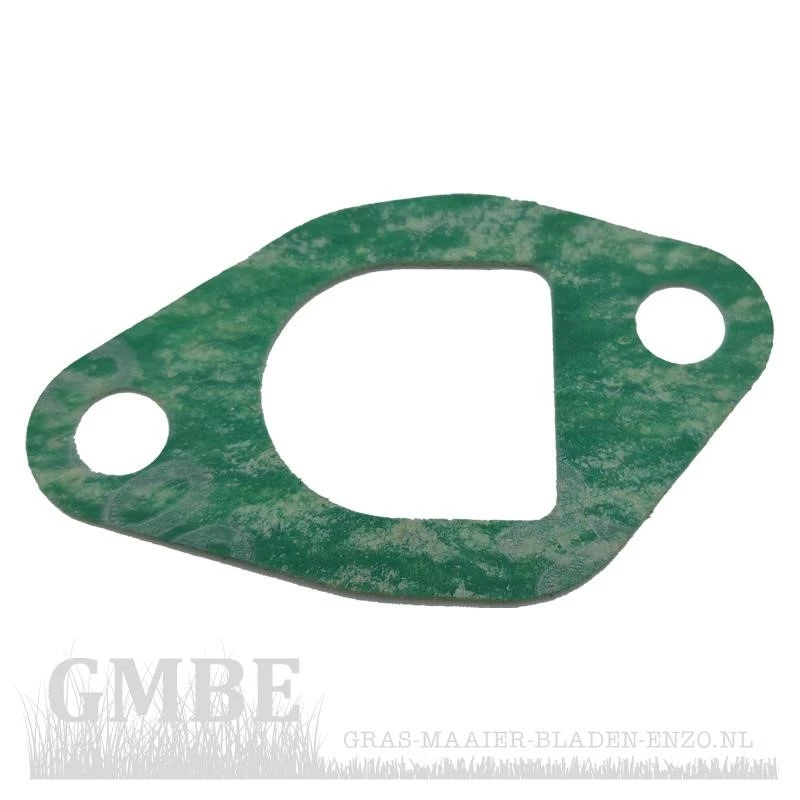 Gasket insulator and motor for PowerPlus POWX510 / POWX513 / POWXG7205 / POWXG7217 / POWXG7540 / POWXG9006