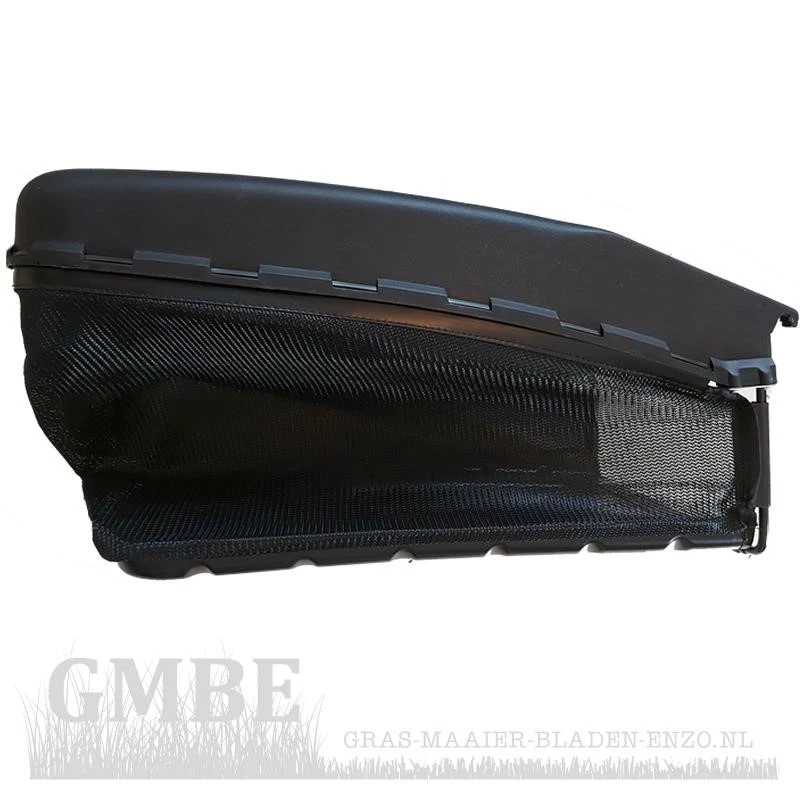 Collection bag for PowerPlus POWXG60210 / POWXG60215 / POWXG60220 / POWXG60225 / POWXG60230