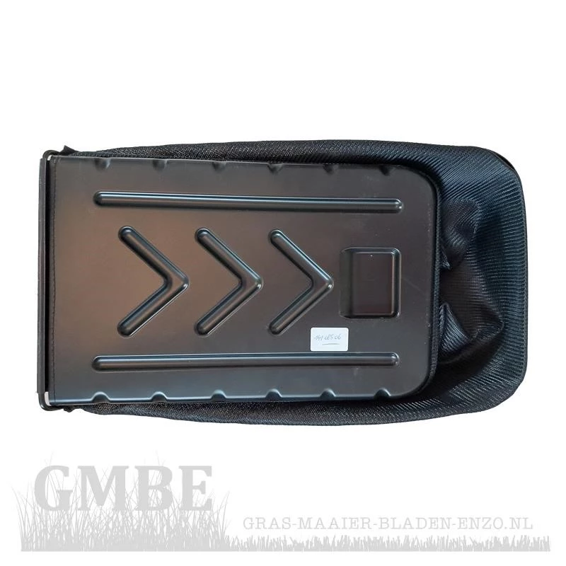 Collection bag for PowerPlus POWXG60210 / POWXG60215 / POWXG60220 / POWXG60225 / POWXG60230