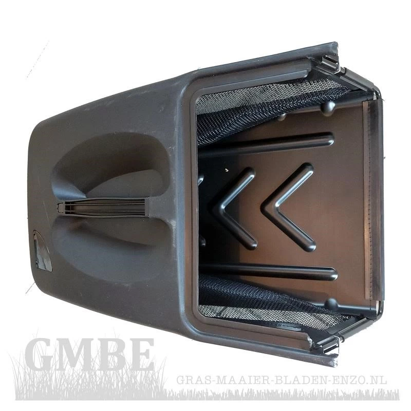 Collection bag for PowerPlus POWXG60210 / POWXG60215 / POWXG60220 / POWXG60225 / POWXG60230