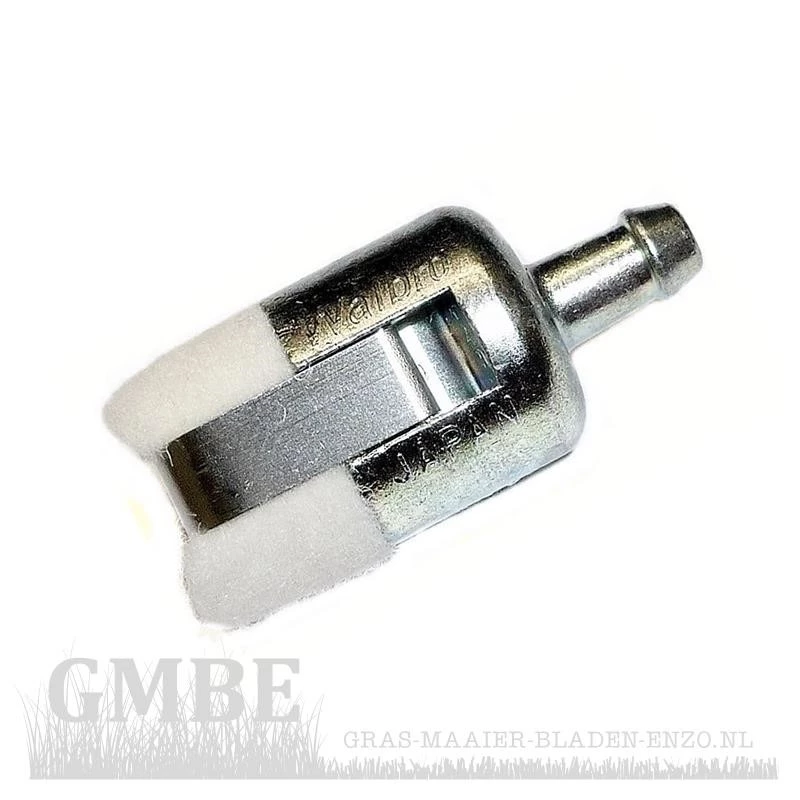 Fuel filter for PowerPlus POW60476