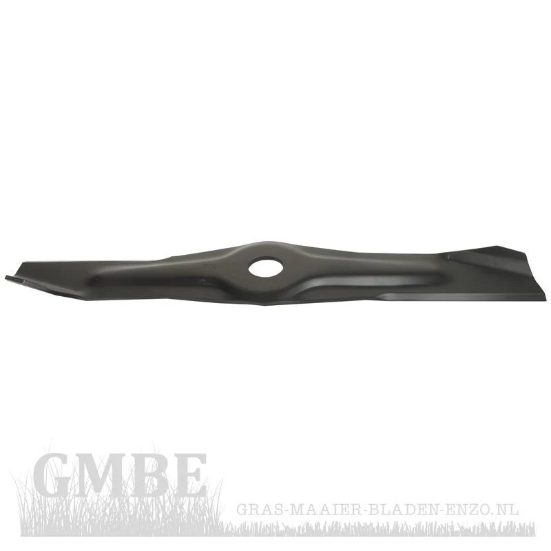 52cm Mähmesser für Sabo SA236 / SA276 / SA349 / SA700 / SA702 / SA703