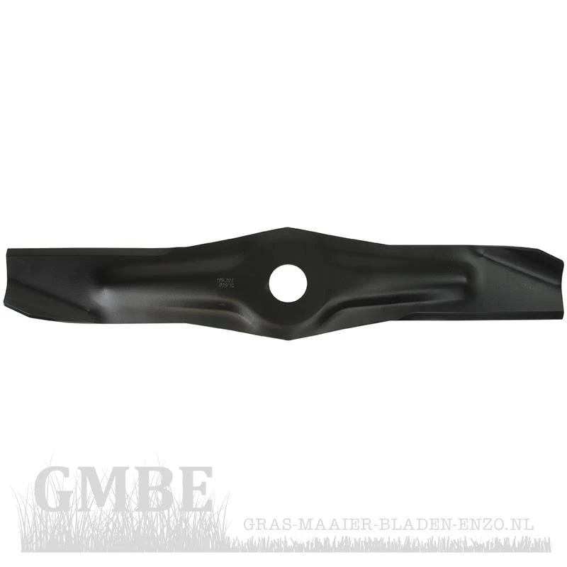 52cm Maaimes voor Sabo SA236 / SA276 / SA349 / SA700 / SA702 / SA703