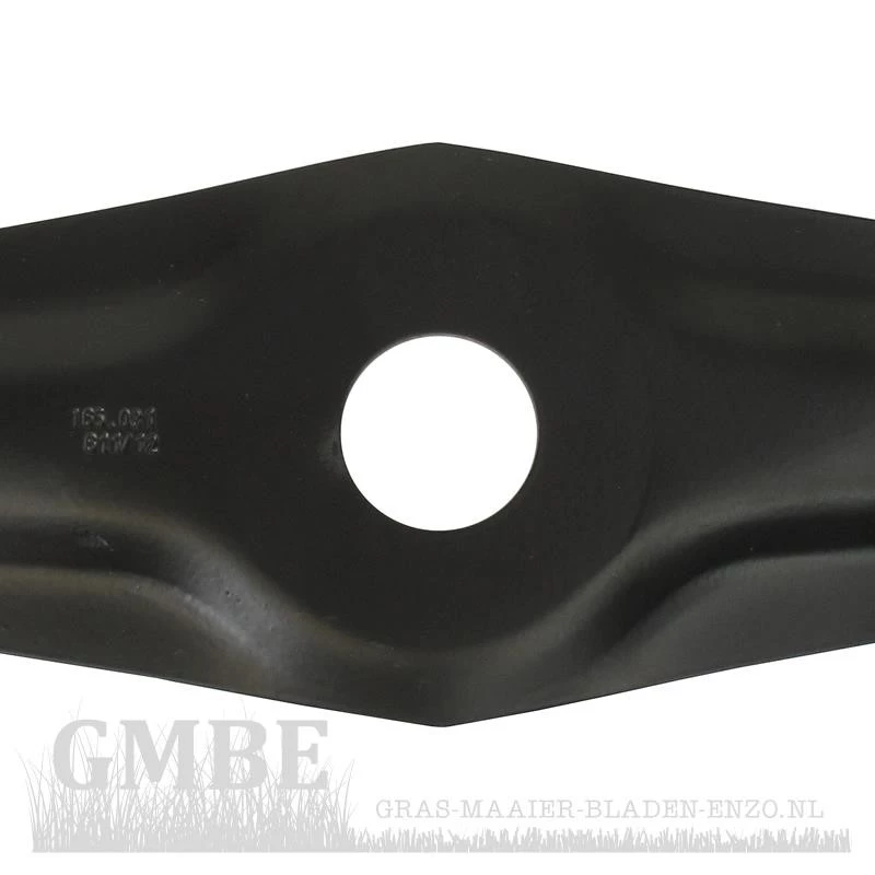 52cm Maaimes voor Sabo SA236 / SA276 / SA349 / SA700 / SA702 / SA703