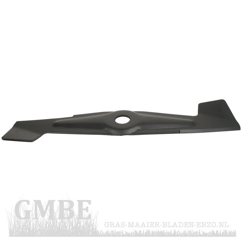 52cm Mähmesser für Sabo SA135 / SA188 / SA274 / SA275