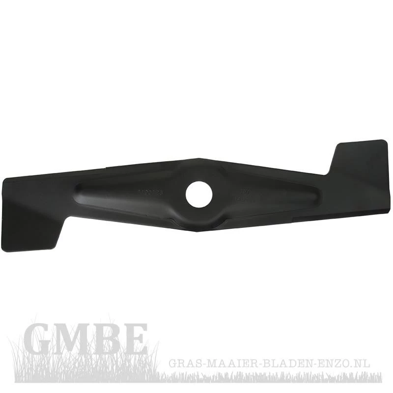 52cm Maaimes voor Sabo SA135 / SA188 / SA274 / SA275