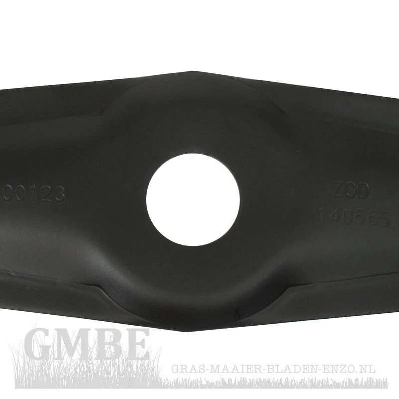 52cm Maaimes voor Sabo SA135 / SA188 / SA274 / SA275