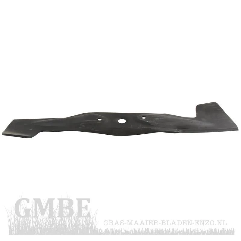 52cm Mähmesser für Sabo SA721 / SA731