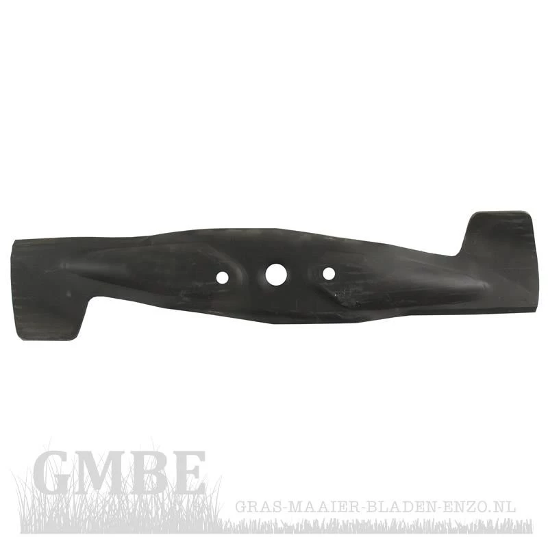 52cm Maaimes voor Sabo SA721 / SA731