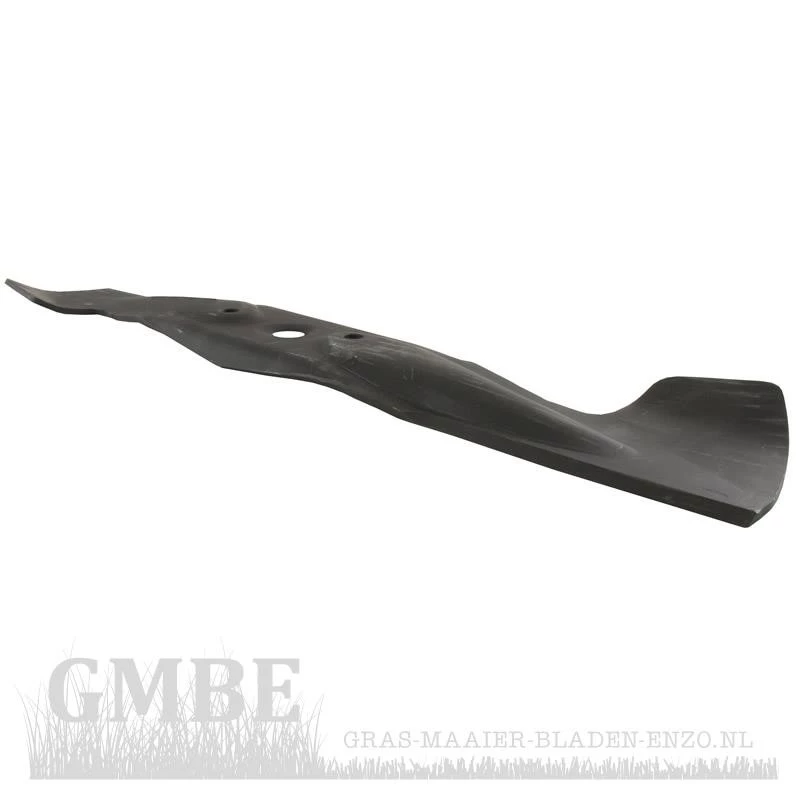52cm Maaimes voor Sabo SA721 / SA731