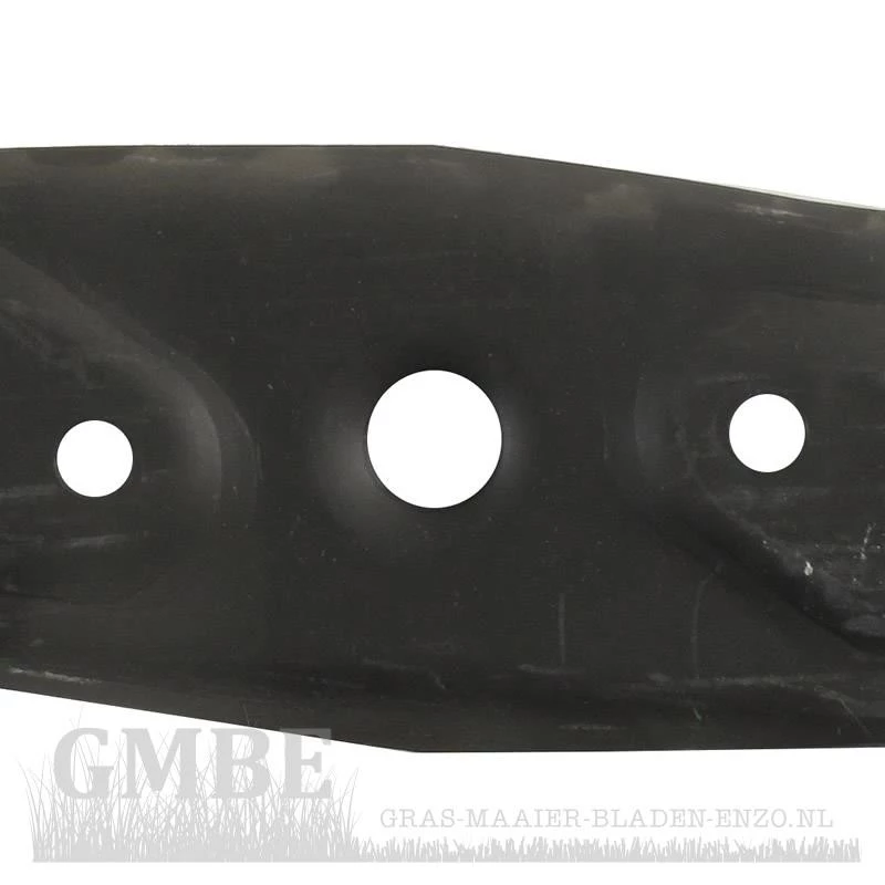 52cm Maaimes voor Sabo SA721 / SA731