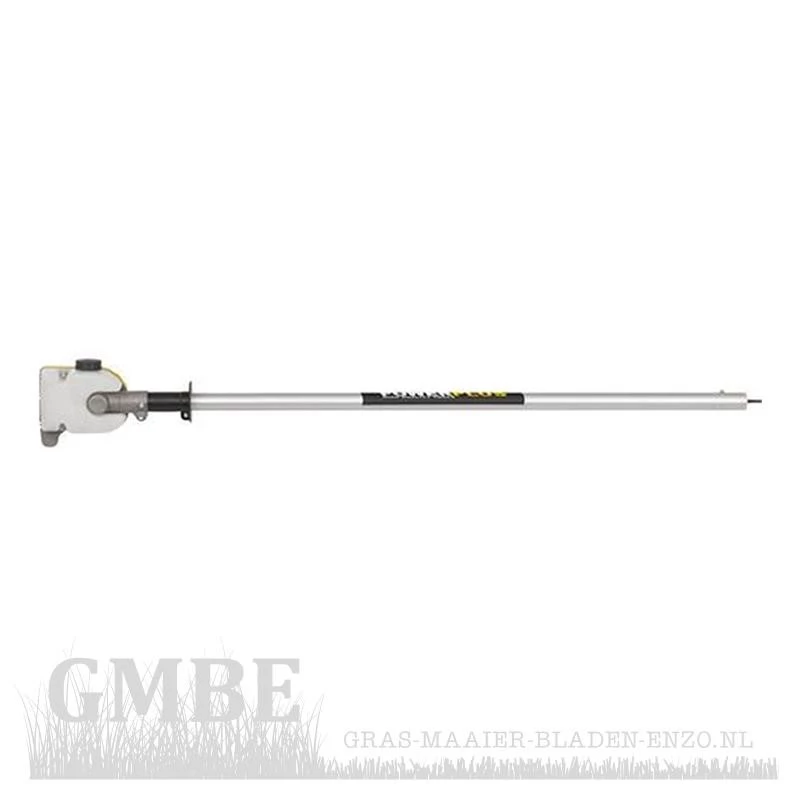 Chainsaw attachment without bar and chain for PowerPlus POWXG3020