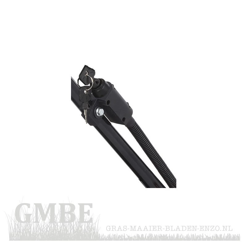 Interrupteur de démarrage pour PowerPlus POWXQG7540