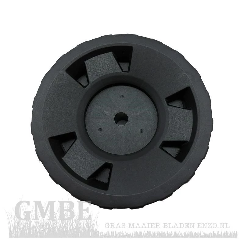 Roue pour PowerPlus POWDPG75560
