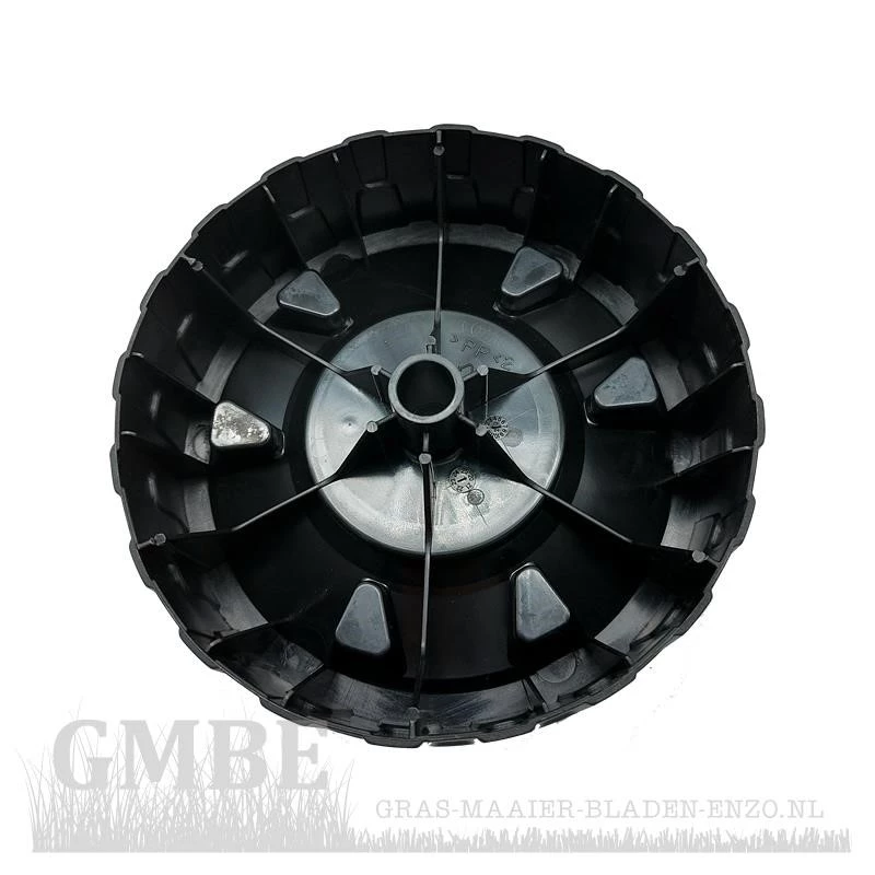 Wiel voor PowerPlus POWDPG75560