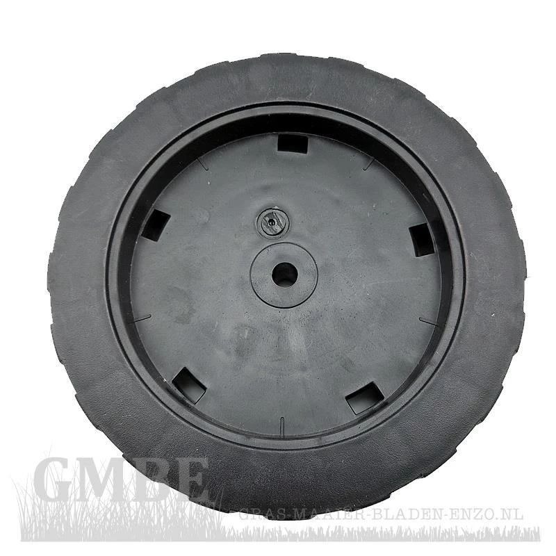 Roue avant pour PowerPlus POWXG6180