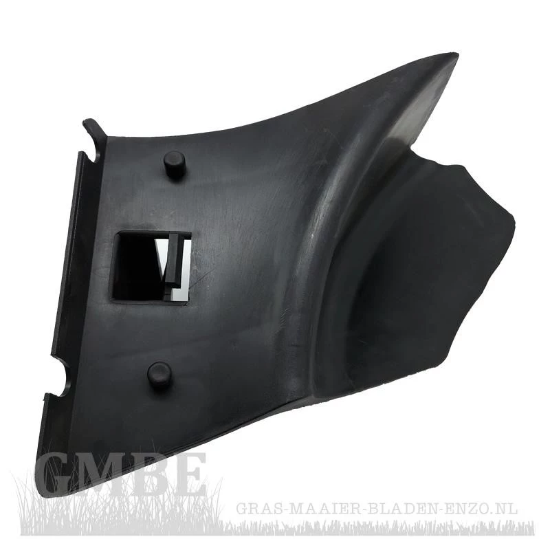 Mulch kit voor PowerPlus POWXG60240 Type D