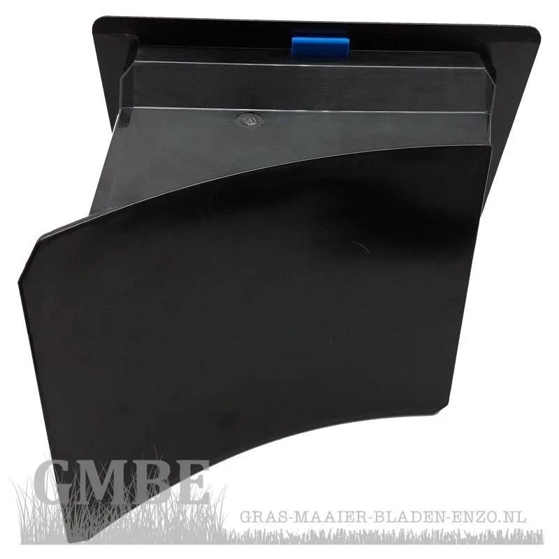 Mulch kit for PowerPlus POWPG10240 / POWPG10260 / POWXQG7510 / POWXQG7515