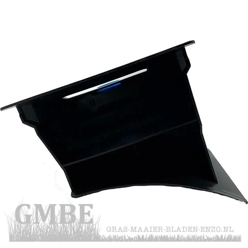 Mulch kit for PowerPlus POWPG10240 / POWPG10260 / POWXQG7510 / POWXQG7515