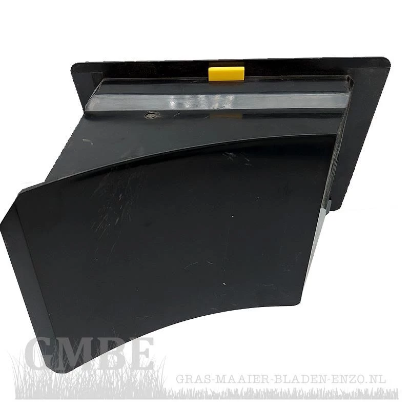 Mulch kit für PowerPlus POWXG6010 / POWXQG7555 / POWXQG7556 / POWXQG7570