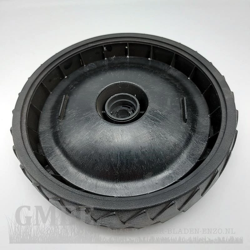 Antriebsrad (ohne Lager) für PowerPlus POW63760 / POWXG6007