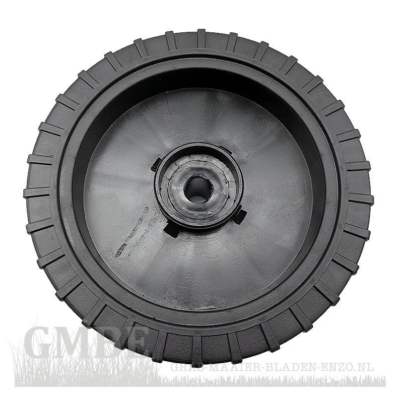 Rad für PowerPlus POWEG63731 / POWEG63732