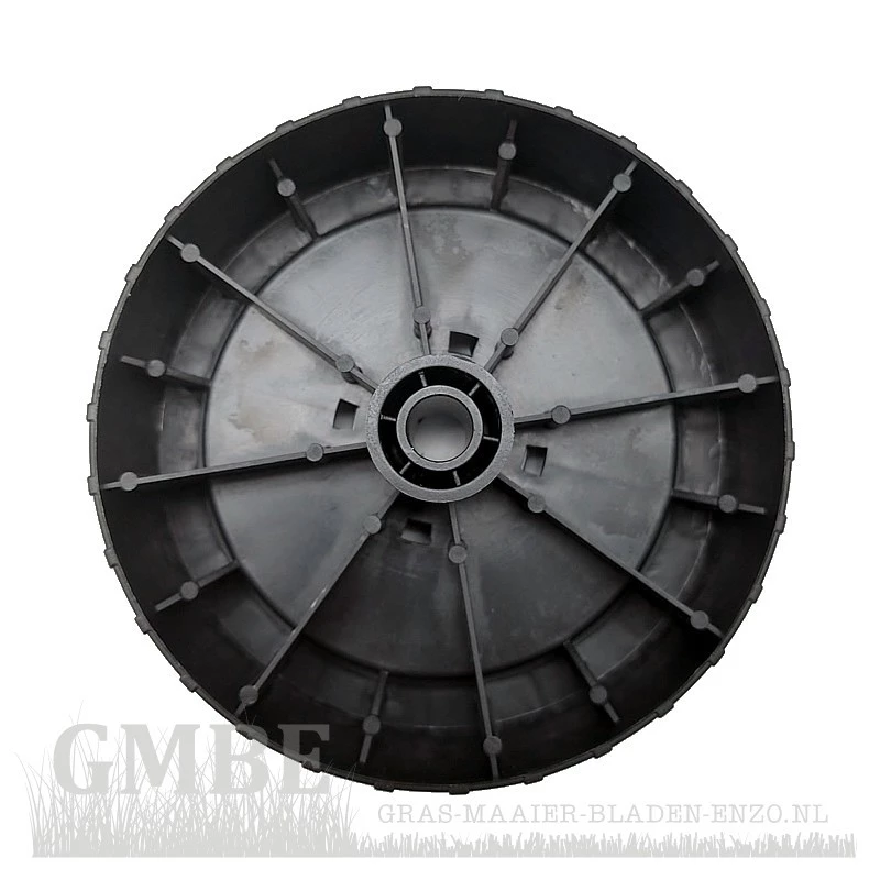 Roue pour PowerPlus POWEG63731 / POWEG63732