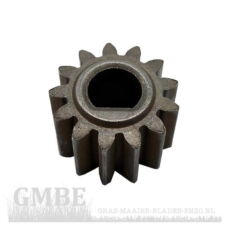 Gear (small) for PowerPlus POWXG2040 & Topcraft THT-800 / XYZ364