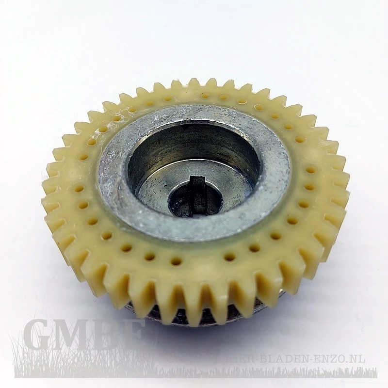 Engrenage (grand) pour PowerPlus POWXG7214