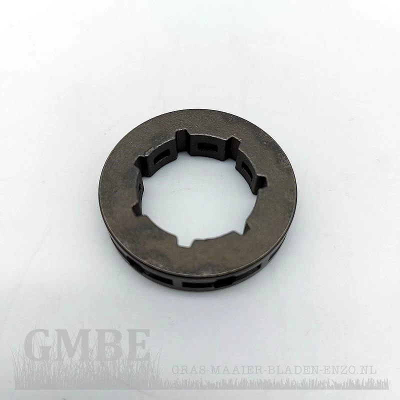Chain sprocket for PowerPlus POW64105 / POWPG20130 / TPCS-45 / TPCS-493