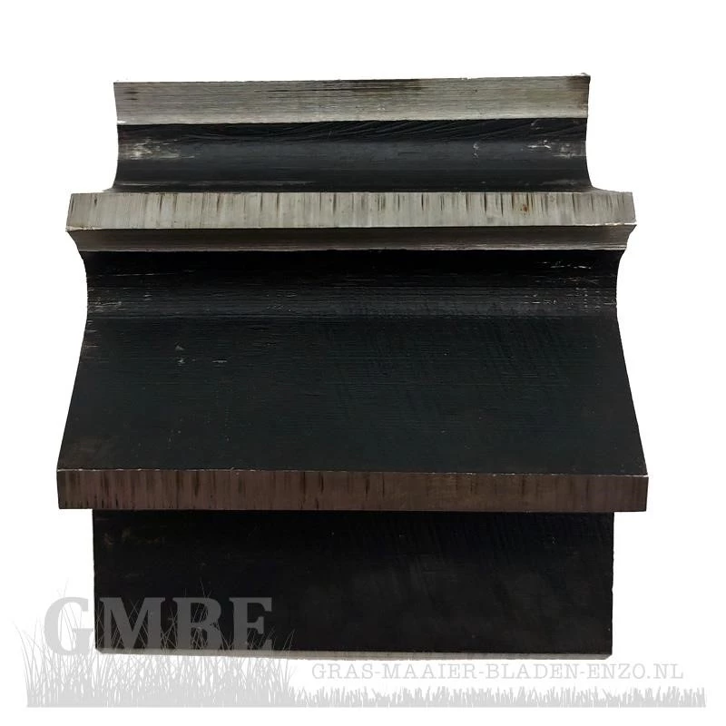 Shredder blade for PowerPlus POWXG6461