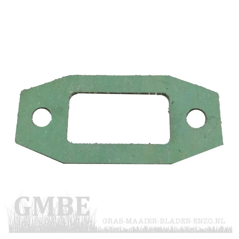Gasket (exhaust pipe) for PowerPlus POW64105