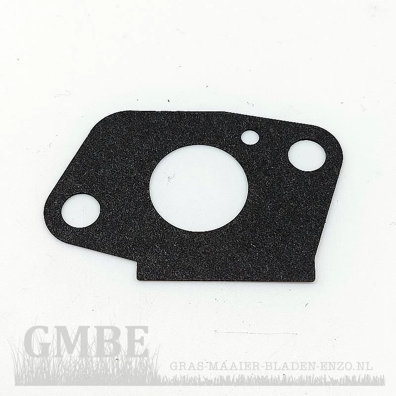 Gasket (between carburetor and insulator) for PowerPlus POW6471