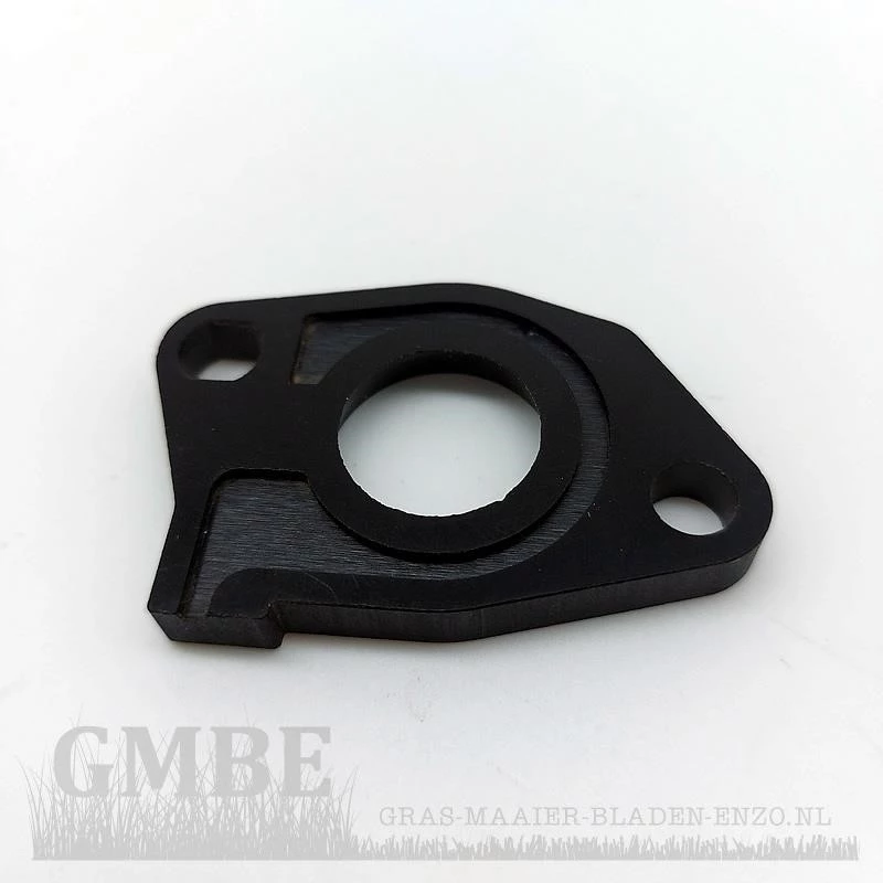 Gasket (air in net pipe) for PowerPlus POW63753 / POW637531 POW63757 POW6471