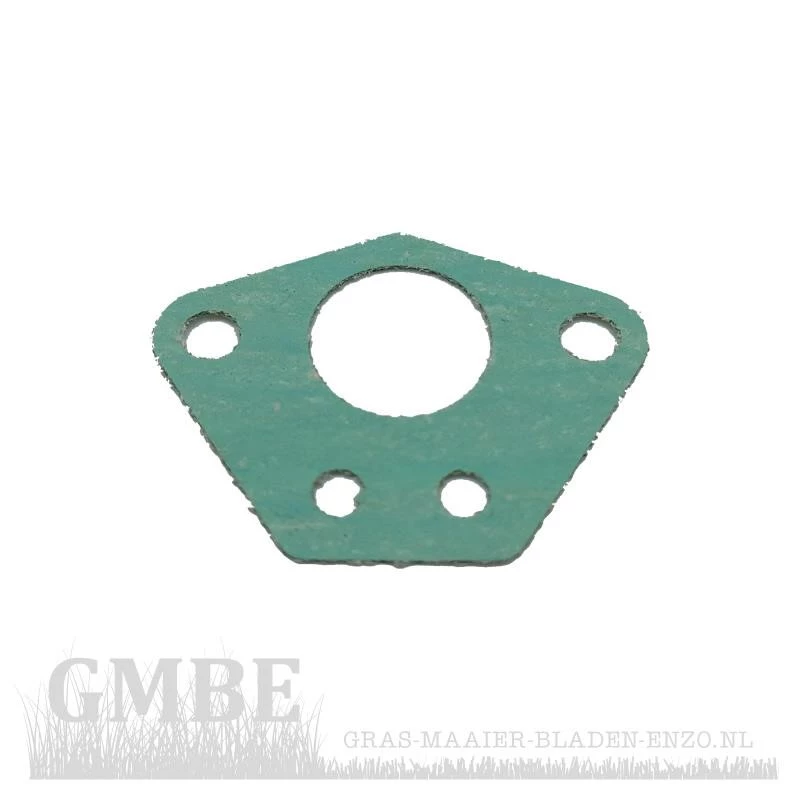 Dichtung (Vergaser) für PowerPlus POW60478