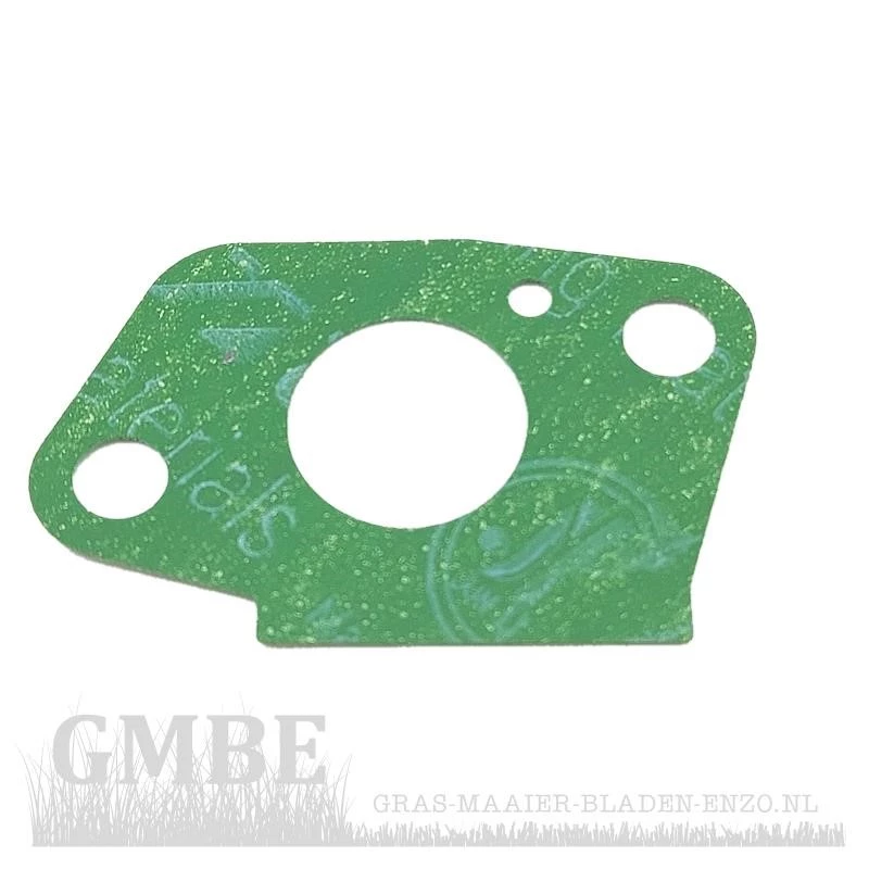 Joint (derrière carburateur) pour PowerPlus POWXG60210