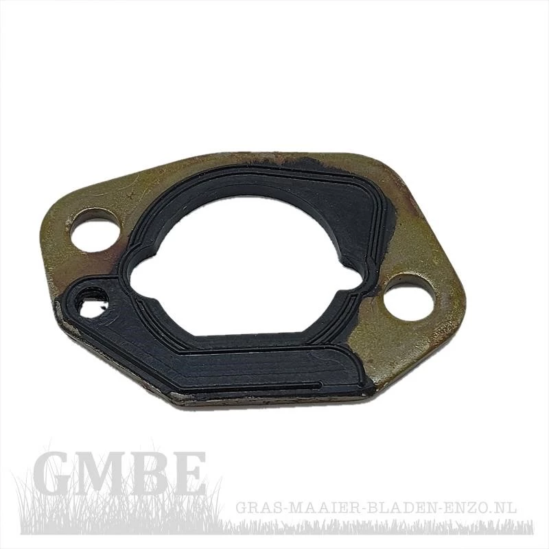 Gasket (for carburetor) for PowerPlus POWXG60210