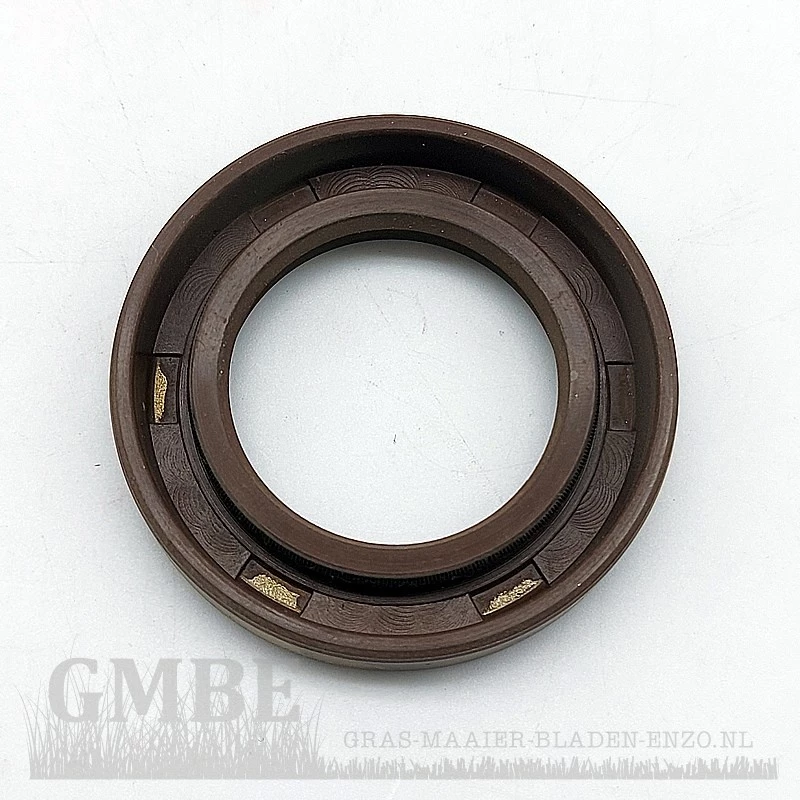 Gasket (for axle traction) for PowerPlus POWXG7216